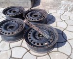 продам  Комплектующие диски и шины в пмр  фото 2