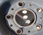 продам  Комплектующие диски и шины в пмр  фото 1
