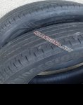 продам  Комплектующие диски и шины в пмр  фото 2