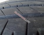 продам  Комплектующие диски и шины в пмр  фото 5