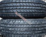 продам  Комплектующие диски и шины в пмр  фото 4