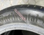 продам  Комплектующие диски и шины в пмр  фото 1