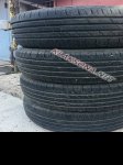 продам  Комплектующие диски и шины в пмр  фото 5