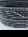 продам  Комплектующие диски и шины в пмр  фото 3