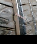 продам  Комплектующие диски и шины в пмр  фото 4