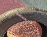 продам  Комплектующие диски и шины в пмр  фото 3