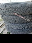 продам  Комплектующие диски и шины в пмр  фото 2
