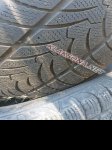 продам  Комплектующие диски и шины в пмр  фото 1