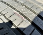 продам  Комплектующие диски и шины в пмр  фото 1