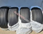 продам  Комплектующие диски и шины в пмр  фото 5