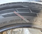 продам  Комплектующие диски и шины в пмр  фото 3