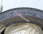 продам  Комплектующие диски и шины в пмр  фото 2