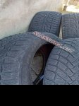 продам  Комплектующие диски и шины в пмр  фото 3