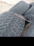 продам  Комплектующие диски и шины в пмр  фото 2