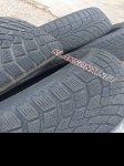 продам  Комплектующие диски и шины в пмр  фото 1