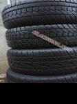 продам  Комплектующие диски и шины в пмр  фото 1