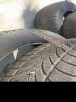 продам  Комплектующие диски и шины в пмр  фото 2
