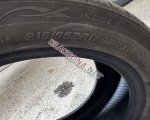 продам  Комплектующие диски и шины в пмр  фото 2