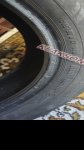 продам  Комплектующие диски и шины в пмр  фото 1