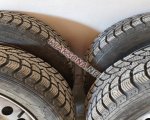 продам  Комплектующие диски и шины в пмр  фото 3