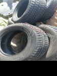 продам  Комплектующие диски и шины в пмр  фото 3