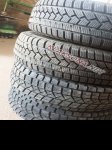 продам  Комплектующие диски и шины в пмр  фото 1