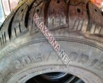 продам  Комплектующие диски и шины в пмр  фото 3