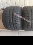 продам  Комплектующие диски и шины в пмр  фото 1