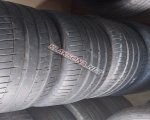 продам  Комплектующие диски и шины в пмр  фото 1