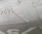 продам  Комплектующие диски и шины в пмр  фото 5