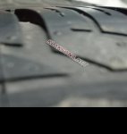 продам  Комплектующие диски и шины в пмр  фото 4