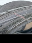 продам  Комплектующие диски и шины в пмр  фото 5