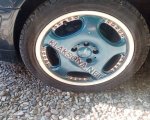 продам  Комплектующие диски и шины в пмр  фото 1