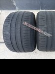 продам  Комплектующие диски и шины в пмр  фото 1