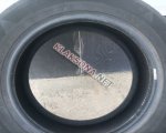 продам  Комплектующие диски и шины в пмр  фото 2