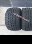 продам  Комплектующие диски и шины в пмр  фото 2