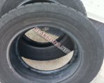 продам  Комплектующие диски и шины в пмр  фото 1