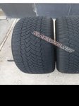 продам  Комплектующие диски и шины в пмр  фото 2