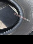 продам  Комплектующие диски и шины в пмр  фото 1