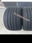 продам  Комплектующие диски и шины в пмр  фото 1