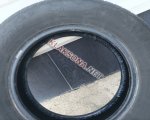 продам  Комплектующие диски и шины в пмр  фото 2