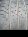 продам  Комплектующие диски и шины в пмр  фото 2