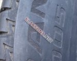 продам  Комплектующие диски и шины в пмр  фото 1