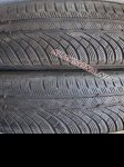 продам  Комплектующие диски и шины в пмр  фото 5