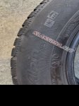 продам  Комплектующие диски и шины в пмр  фото 1