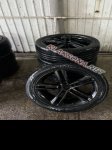 продам  Комплектующие диски и шины в пмр  фото 2