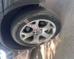 продам  Комплектующие диски и шины в пмр  фото 1