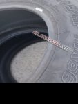 продам  Комплектующие диски и шины в пмр  фото 2