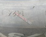 продам  Комплектующие диски и шины в пмр  фото 4