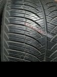 продам  Комплектующие диски и шины в пмр  фото 1